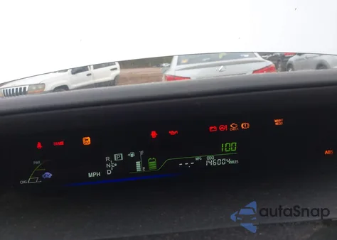 2012 Toyota Prius V Five from USA, damaged, VIN JTDZN3EU5C3129697